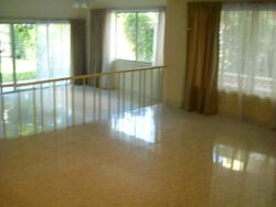 Tuan Sing Park (D28), Semi-Detached #592445691